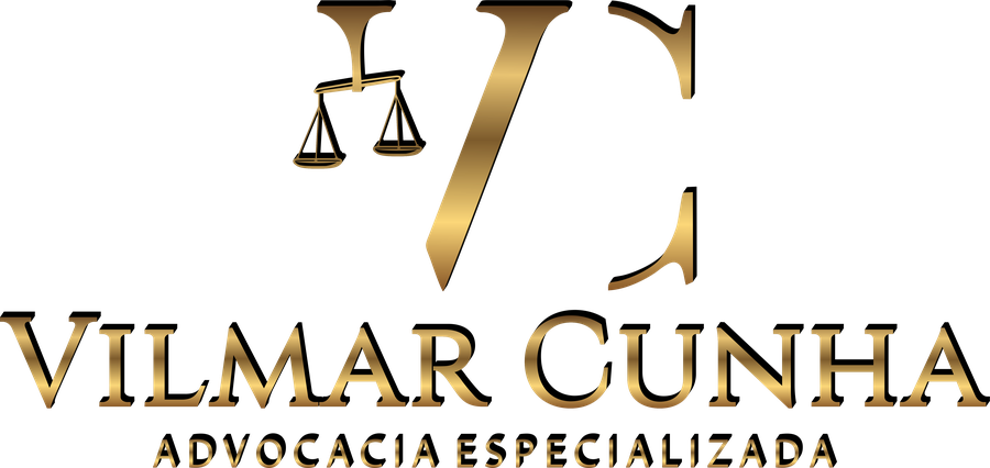 Vilmar Cunha Advocacia Especializada